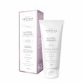Gel Creme Hidratante Facial Profuse - Nutrel Suavizante Balm 50g